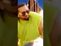 king is back🔥👑 #youtuberchannel #indianyoutuber #honeysingh #love #yoyohoneysingh #trending #support