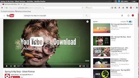 PHP check port 80 if active or not from the first till the last IP Address