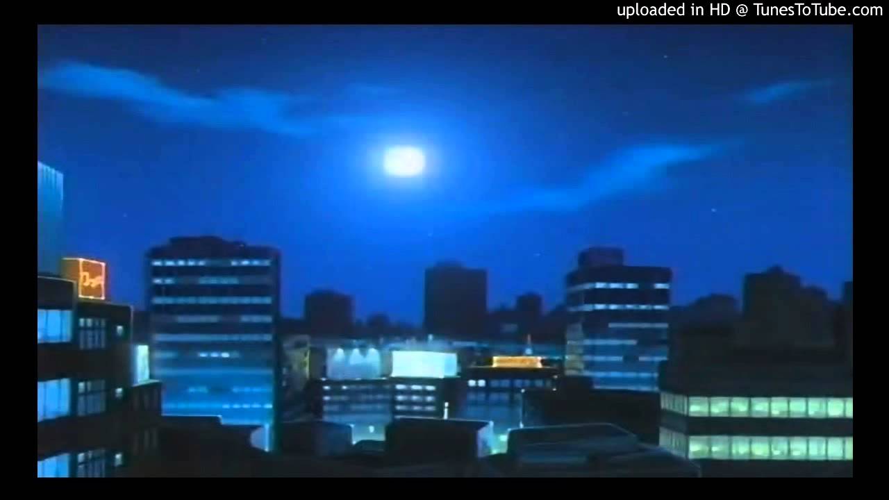 YouTube에서 マクロスMACROSS 82-99 - デラックスSATIN WIZARD (feat. Le Real 現実) 보기