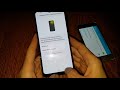 Как включить уведомление с помощью вспышки на телефоне Samsung | вспышка при входящем звонке самсунг
