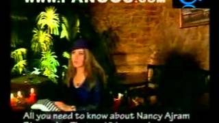 Nancy Ajram Mehtagalak محتجالك نانسي عجرم   YouTube