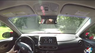 Consumer Reports Top Car Picks For 2023