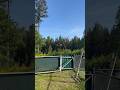 Crazy fast 6s drone #fpv #drone #dji #fpvracingdrone #quadcopter #axisflying #shorts