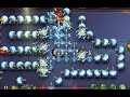 Fieldrunners Walkthrough Hard clasic mode Crossroads Fieldrunners Walkthrough Hard clasic mode Crossroads