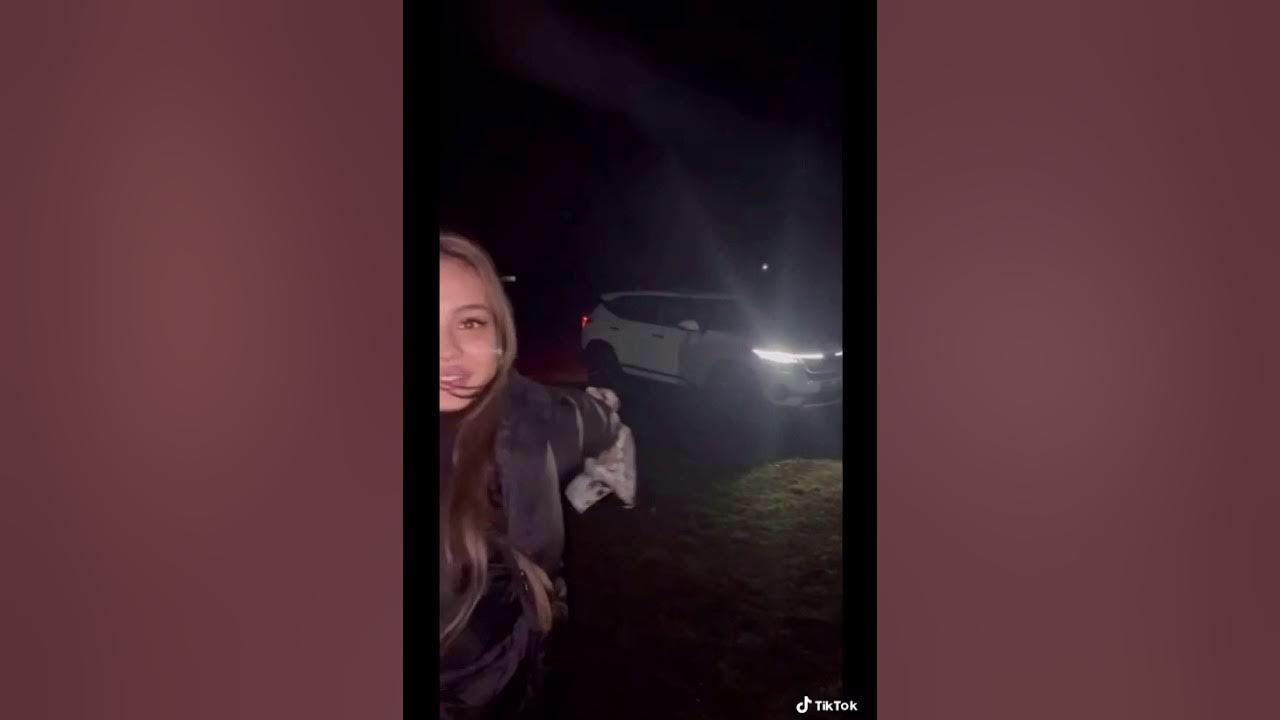 Валя карнавал машина