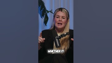 Transforming Education_ Key Changes For Teachers and Schools.mp4