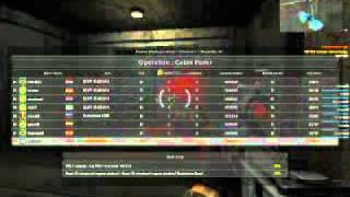 CA Eu Extreme hacking 9-11-11
