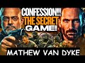 NIA Gets CONFESSIONS From Mathew Van Dyke Ukrainians Whats The Real Game I Aadi NIA Gets CONFESSIONS From Mathew Van Dyke Ukrainians Whats The Real Game I Aadi