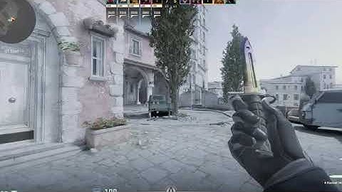 UNDETECTABLE CS2 HACKS FOR FREE! / BEST COUNTER STRIKE 2 CHEAT IN 2024 / DOWNLOAD GUIDE!