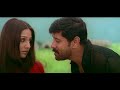 Megathil Ondrai Nindroam | Tamil VIdeo Song | Kaadhal Sadu Gudu | Vikram | Priyanka Trivedi | Deva