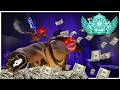 Mo & Krill get MONEY - Push to ETERNUS | Deadlock Gameplay
