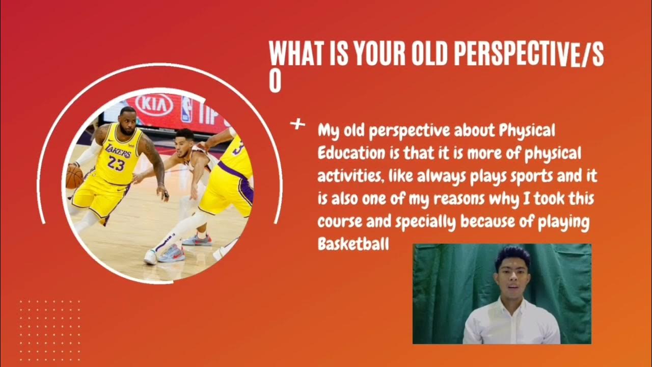 my-old-and-new-perspective-about-physical-education-youtube