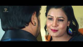 ಭಯ ಪಟ ಟವನ ಗ ಸ ಕ ತ ರ ಮ ಯ ನ ಸ ನ ತ ಪ Male Nilluvavarege Kannada Movie Scenes Romantic