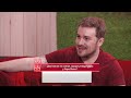 ¿Cuántos BALONES DE ORO hay en LaLiga Santander? 🏆 TELMO TRENADO vs ARNAU MARÍN 💥| Sabor a Fútbol
