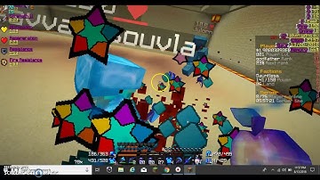 Two more hackers. MCW OP-Factions.