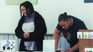Black Heritage Month 2026 Recap