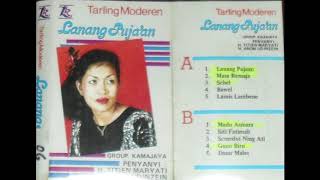 Group Kamajaya - Lanang Pujaan [Full Album]