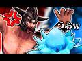 【LoL】冷笑クソバードの卵を必死に割り続ける熱血不死身おじさん【top トリンダメア vs アニビア / ゆっくり実況】【22/172】