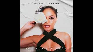Vanessa Hudgens - You Oughta Know (Alanis Morissette Cover) [Live from The Masked Singer]