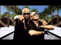 Flo Rida feat  Pitbull   Can