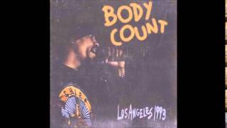 Body Count Evil Dick Live La 93