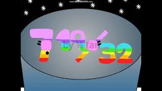 Wonderland Band Fanmades: 7.59375