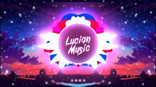 Blackway x Black Caviar - What's Up Danger (Miles Away Remix) | Lucian Music Resimi