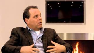 Nashville's Best: Dentist Dr Kent White