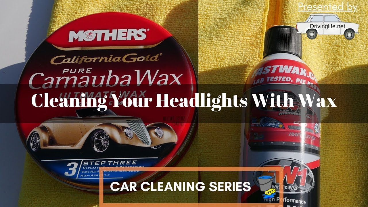 ibiz wax for headlights ibiz wax for headlights