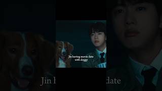 Download Lagu Jin be like: No delusion to armys, let's go with animals#kpop #jin#bts#btsshorts#short#shortvido MP3 Download Lagu Jin be like: No delusion to armys, let's go with animals#kpop #jin#bts#btsshorts#short#shortvido MP3