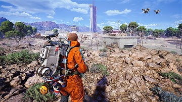 ARC Raiders just accomplished something MASSIVE...