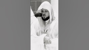 تلاوة مميزة ما تيسر من سورة النمل