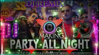 Dj Remix Song Full Hard Dholki Bass Dj Sanjay Prayagraj