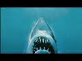 Jaws Shark Music | Canción de Tiburón | LongStarterD