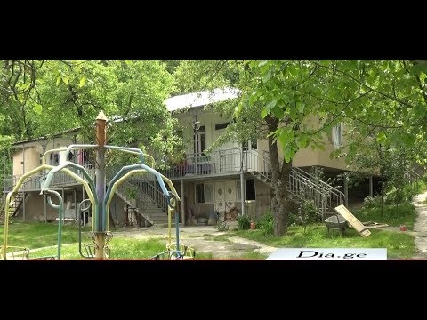 უნიკალური საკურორტო ზონა საფრთხეშია - დაბა სურამში შიშობენ რომ ტურისტული სეზონი ჩავარდება 2.06.2020