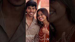 #nrfm #nrfmvlogs #shorts #ytshorts #tamil