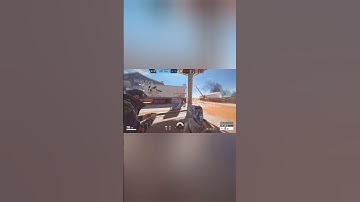 Instant Karma | Rainbow Six Siege