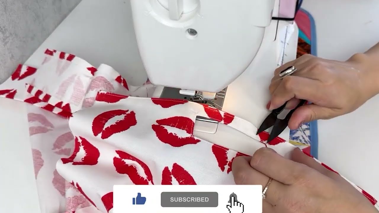 This is how I make money / I sew them in 10 minutes, 50 pieces a day / 2 Amazing ideas