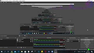 Celebrity Nick Spanos - The ₿rutal Truth: Oraclization & Multi-blockchain Protocol Wealth