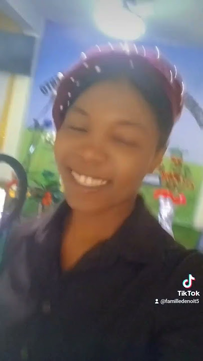 Dieu n'a pas fini d'écrire sa bible il a une histoire a écrire avec moi. Yessas!!!