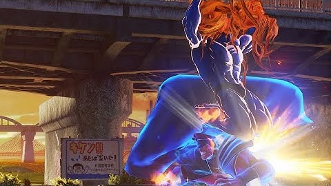 The Anti V-Shift Formula 🔵