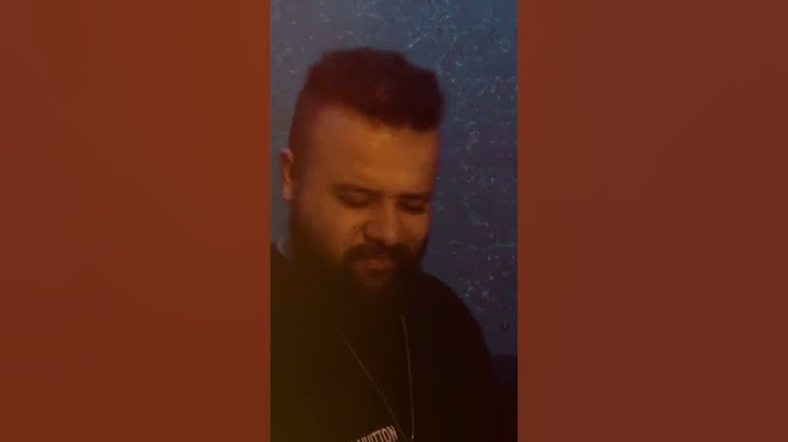 لما الموزع يندمج مع الاغنيه 😂المزاج لازم يدلع 🔥😍 #reels #اكسبلور #foryou
