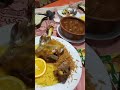ونعمه شاري ياسكره