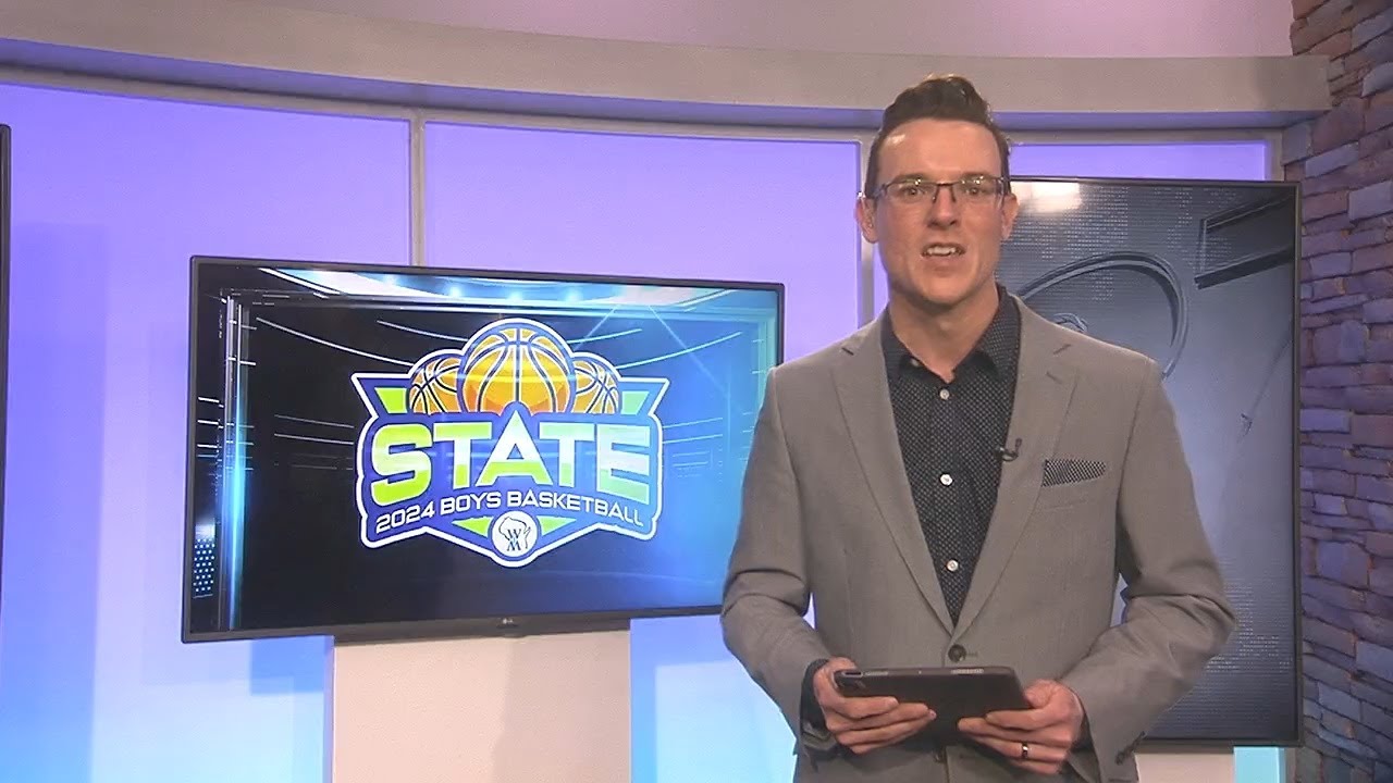 Crown Point Boys Basketball Schedule Crown Point Boys Basketball Schedule