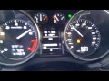 0-105 Audi TTS APR 2  Launch Control Acceleration