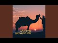 مقيم على العهد من صبوتي بهاء الدين زهير