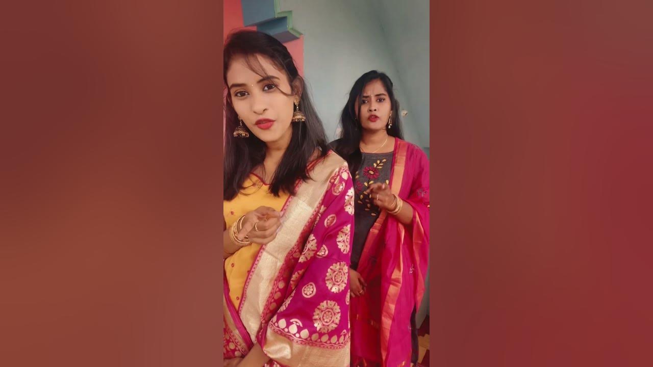 Andamaina premarani #telugushorts #trending #telugu #shortsfeed #lovesongs #telugutrendingshorts
