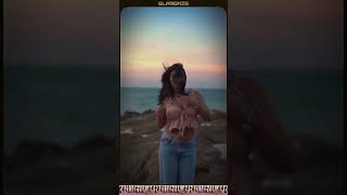 ๐โจ Meet Lucky Rajor: Rising Star of Indian Social Media! ๐ฎ๐ณ๐ธ #LuckyRajor #IndianInfluencer #shorts ๐โจ Meet Lucky Rajor: Rising Star of Indian Social Media! ๐ฎ๐ณ๐ธ #LuckyRajor #IndianInfluencer #shorts