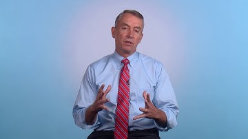 Course Overview - Public Budgeting