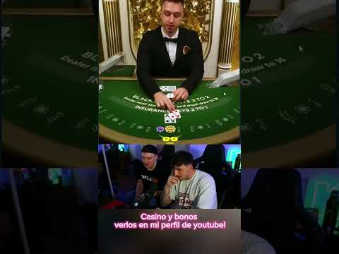 Elk Valley Casino World Series of Poker